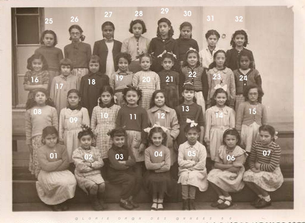 ECOLE DU MUSEE FILLES 19XX XXX N07.jpg